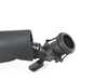 Genuine BMW VENT PIPE 11157623746 View 3