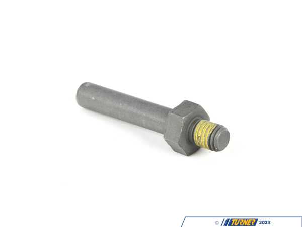 11117787559 - Genuine BMW Bolt - 11117787559 - E70 X5,E90 - (NO