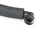 Genuine BMW VENT PIPE 11157623746 View 4
