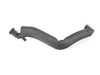 Genuine BMW VENT PIPE 11157623746 View 5