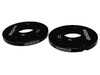 034Motorsport 034 Motorsport 12.5mm Wheel Spacer - Pair 034-604-7021 View 2