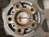 034Motorsport 034 Motorsport 12.5mm Wheel Spacer - Pair 034-604-7021 View 3