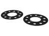 034Motorsport 034 Motorsport 2.5mm Wheel Spacer - Pair 034-604-7019 View 2