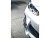 Suvneer Suvneer Motorsports AC Designed G8X Carbon Fiber Canards - G80 M3/ G82 M4 G8XCANARDS-AC View 5