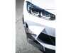 Suvneer Suvneer Motorsports AC Designed G8X Carbon Fiber Canards - G80 M3/ G82 M4 G8XCANARDS-AC View 6