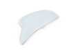 Genuine BMW COVER CAP, PRIMED, RIGHT 51168097352 View 1