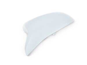 COVER CAP, PRIMED, RIGHT