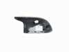 Genuine BMW COVER CAP, PRIMED, RIGHT 51168097352 View 2