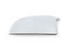 Genuine BMW COVER CAP, PRIMED, RIGHT 51168097352 View 3