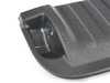 Genuine BMW LOWER TAIL LID TRIM PANEL 51497479063 View 2