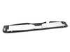 Genuine BMW LOWER TAIL LID TRIM PANEL 51497479063 View 3