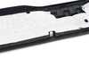 Genuine BMW LOWER TAIL LID TRIM PANEL 51497479063 View 4