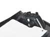 Genuine BMW LOWER TAIL LID TRIM PANEL 51497479063 View 5