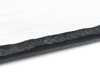 Genuine BMW LOWER TAIL LID TRIM PANEL 51497479063 View 6
