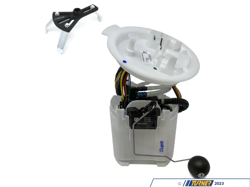 BX8LPFPS2LRRT - Stage 2 LPFP Upgrade & Lock-Ring Removal Tool - G