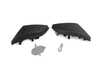 Genuine BMW REPAIR KIT GEARSHIFT LEVER K 61315A44122 View 1