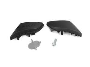 REPAIR KIT GEARSHIFT LEVER K