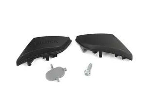 REPAIR KIT GEARSHIFT LEVER K