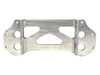 Active Autowerke Active Autowerke "G-Brace" - G80 G82 G83 G87 M2 M3 M4 S58 AAG8XGBRACE View 2