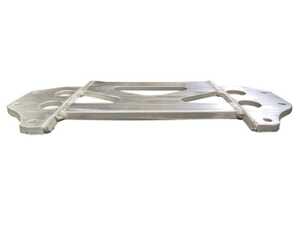 Active Autowerke "G-Brace" - G80 G82 G83 G87 M2 M3 M4 S58