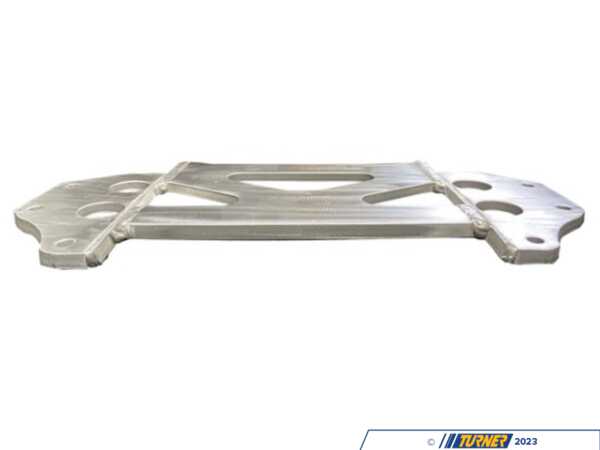 Active Autowerke Active Autowerke "G-Brace" - G80 G82 G83 G87 M2 M3 M4 S58 AAG8XGBRACE