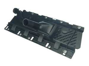 Oil Pump Pickup Tube