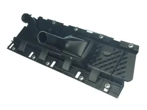 Oil Pump Pickup Tube