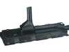 URO Oil Pump Pickup Tube 11417590738 View 4