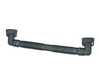 URO Crankcase Ventilation Hose - E46 M3 Z3M Coupe S54 11157831311 View 4