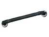 URO Crankcase Ventilation Hose - E46 M3 Z3M Coupe S54 11157831311 View 2