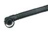 URO Crankcase Ventilation Hose - E46 M3 Z3M Coupe S54 11157831311 View 3