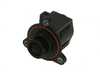 URO Turbocharger Cut-Off Valve 11657601058 View 2