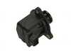URO Turbocharger Cut-Off Valve 11657601058 View 4