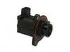 URO Turbocharger Cut-Off Valve 11657601058 View 3