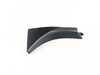 Genuine BMW COVERING LEFT 51627371445 View 1