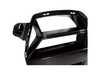 Suvneer CSL Style Carbon Fiber Front Grille - G8X M3 M4 W/O Auto Cruise Control G8XCSLG View 3
