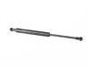 URO Hood Gas Strut - Priced Each 51238402551 View 4