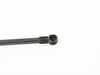 URO Hood Gas Strut - Priced Each 51238402551 View 5