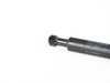 URO Hood Gas Strut - Priced Each 51238402551 View 6