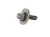 Genuine BMW ASA BOLT WITH WASHER 11278508003 View 1
