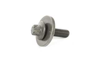ASA BOLT WITH WASHER
