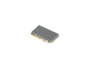 Genuine BMW Stop Buffer - 32306767050 - E85,i8