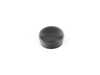 URO Wiper Arm Nut Cover 61611383432 View 3