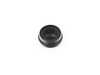 URO Wiper Arm Nut Cover 61611383432 View 4