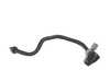 Genuine BMW FUEL TANK VENTILATIO 13907848342 View 1