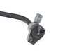 Genuine BMW FUEL TANK VENTILATIO 13907848342 View 2