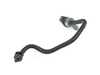 Genuine BMW FUEL TANK VENTILATIO 13907848342 View 3