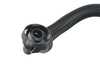 Genuine BMW FUEL TANK VENTILATIO 13907848342 View 4
