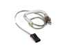 Genuine BMW O2 sensor - G80 M3 - (Lambda) 11789502093 View 1