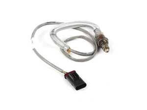 O2 sensor - G80 M3 - (Lambda)